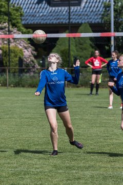 Bild 95 - Ostdeutsche Meisterschaft